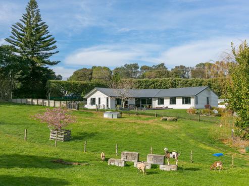 1179A Devon Road, Bell Block