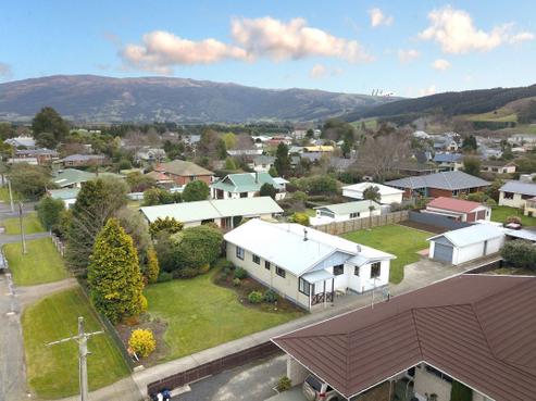 28 Beaumaris Street, Outram