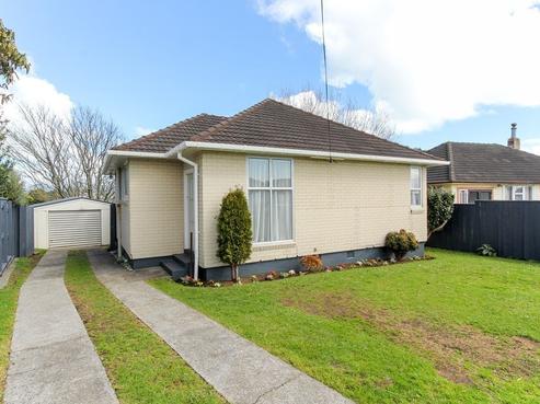 11 Blackmore Street, Lynmouth