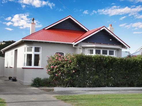 55 Cranley Street, Saint Kilda