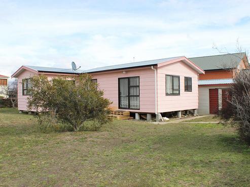 85 Molyneux Avenue, Cromwell