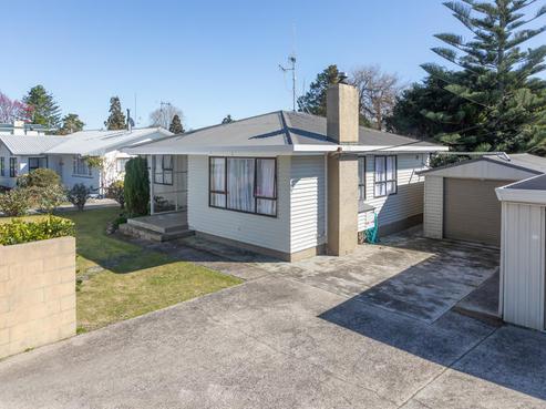 65 Esk Street, Parkvale