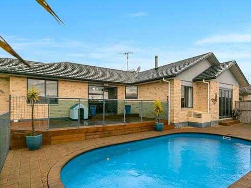 56 Gleneagles Drive, Te Awamutu