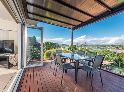 163 Kauri Road, Whenuapai