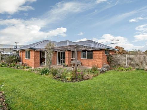1 Ropley Street, Amberley