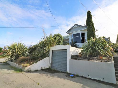 8 Cambridge Street, Kensington