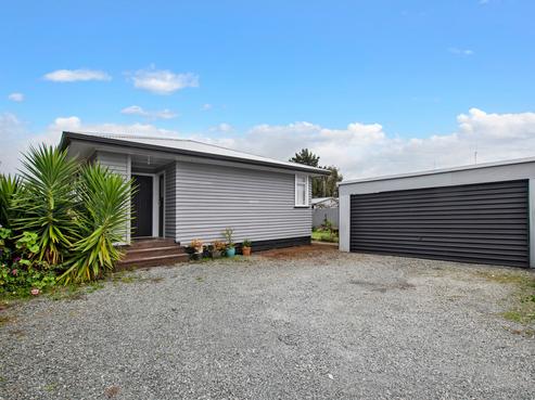 28A Meadow Park Crescent, Tikipunga