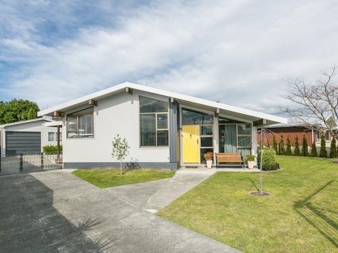 394 Kennedy Road, Pirimai
