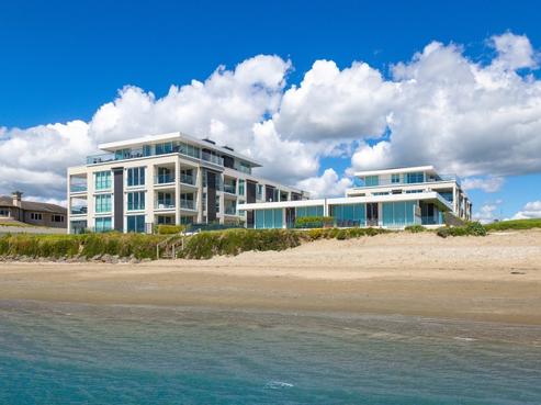 2/381 Hibiscus Coast Highway, Orewa