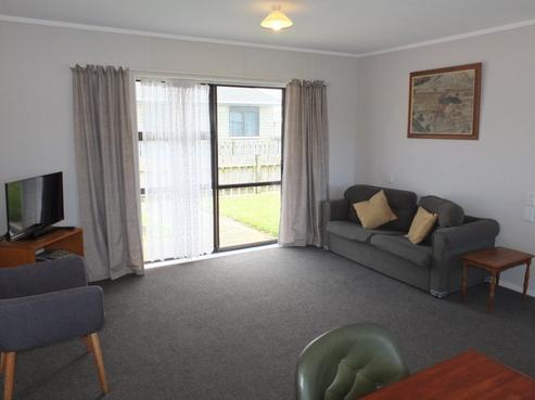 2 Kowhai Court, Foxton Beach