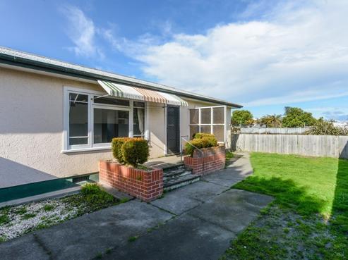 4/913 Heretaunga Street East, Parkvale