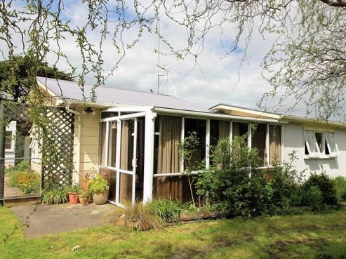 5 Franklin Road, Woodville