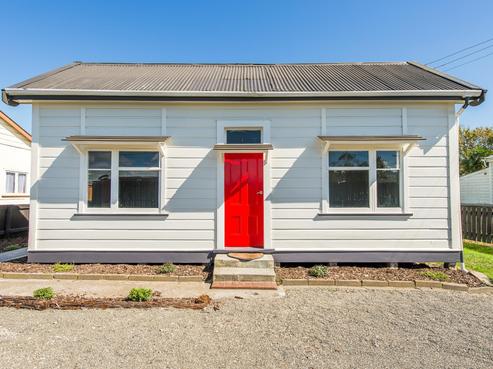 21 Kaikokopu Road, Aramoho