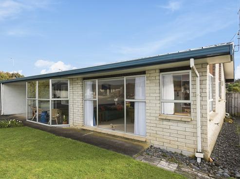 65B Tramway Road, Enderley