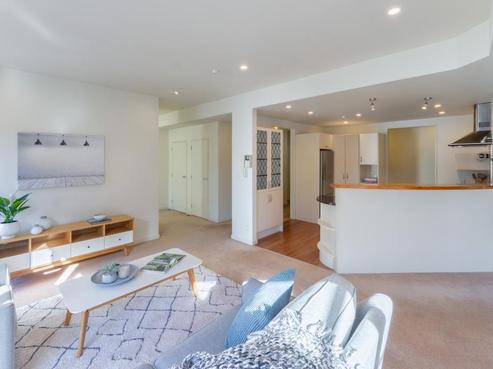 20/99 Dixon Street, Te Aro