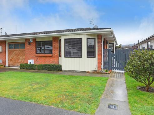 26A Wilford Street, Wallaceville