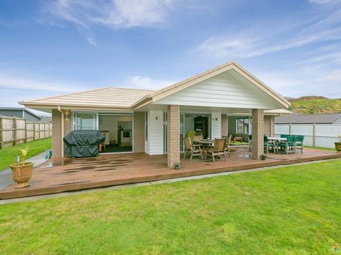 16D Fernbrook Drive, Hurworth