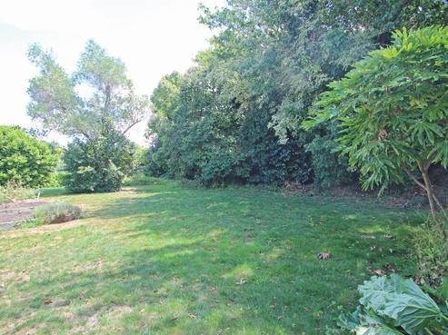 513A Nottingley Road, Frimley