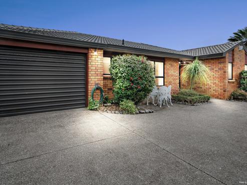 2/16 Beckenham Avenue, Royal Oak