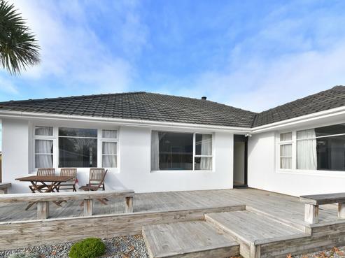 94 Cavendish Road, Casebrook