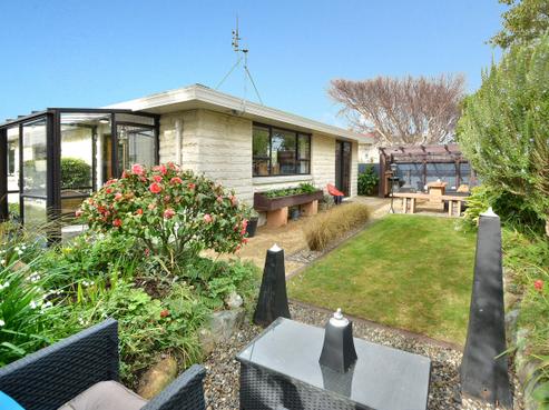 60B Tedder Street, Saint Kilda