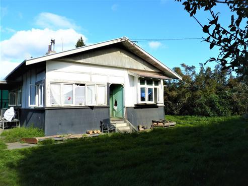 73 Rangitane Road, Whakatu