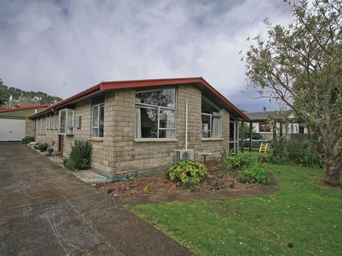 21 Culzean Grove, Bell Block