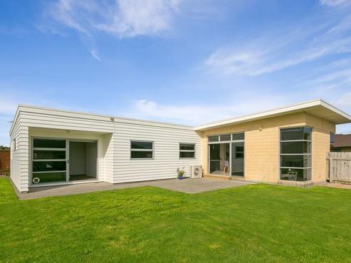 3A Northpoint Way, Bell Block