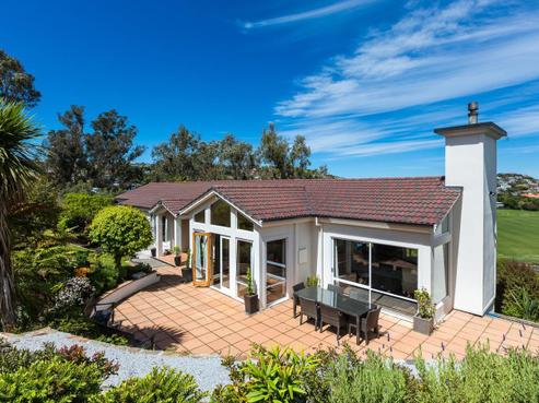 11 Belford Street, Waverley