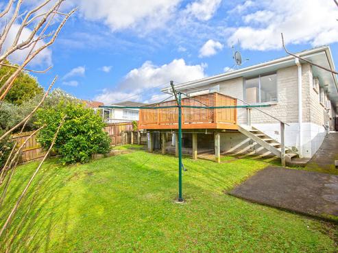 4/58 Wellington Street, Howick