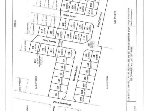 8 Van Rixel Drive, Kumeu