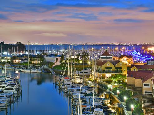 75 Waterside Crescent, Gulf Harbour
