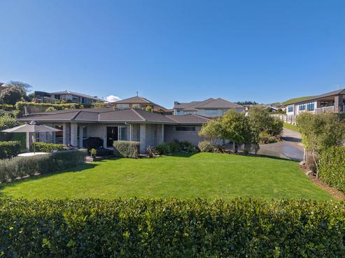 85 Iles Road, Lynmore