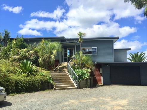 31B Skudders Beach Road, Kerikeri