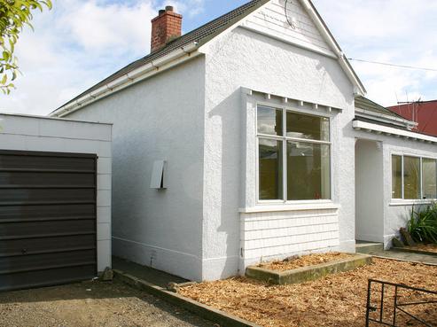 12 Loyalty Street, Forbury