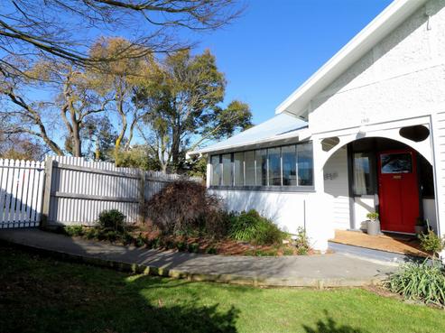 196 Wai-iti Road, Highfield