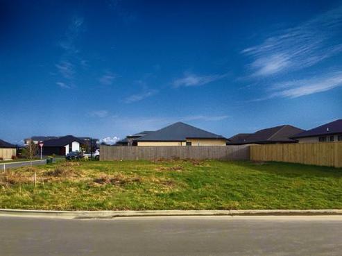 14 Bendrose Crescent, Aidanfield