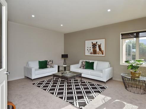 232 Brookside Road, Rolleston