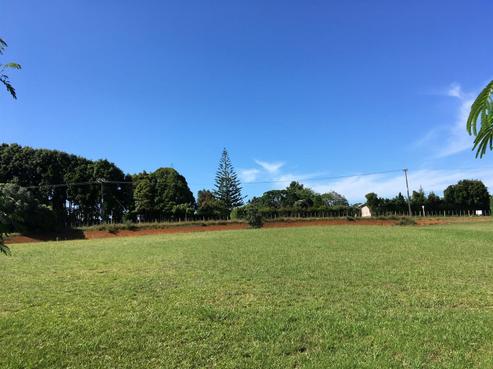 3 Edkins Road, Kerikeri