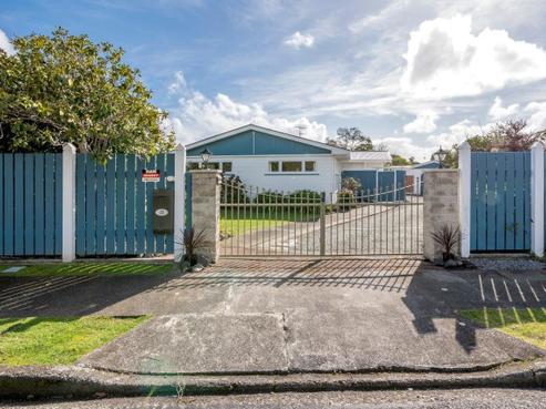 25 Rata Street, Waikanae