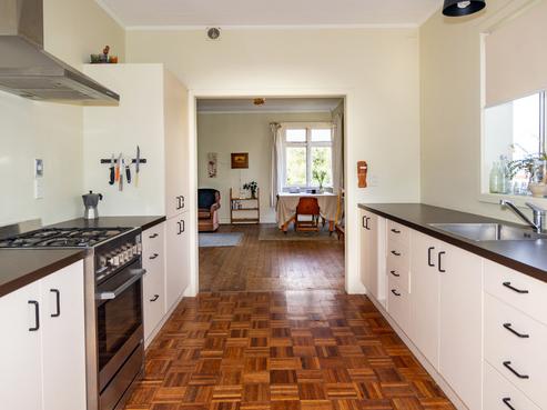 25 Campbell Street, Geraldine