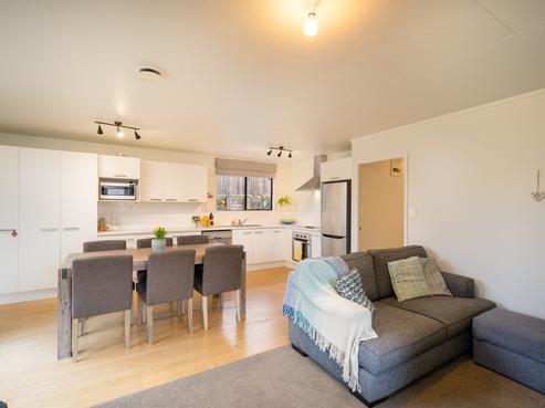 165B Cambridge Road, Bethlehem