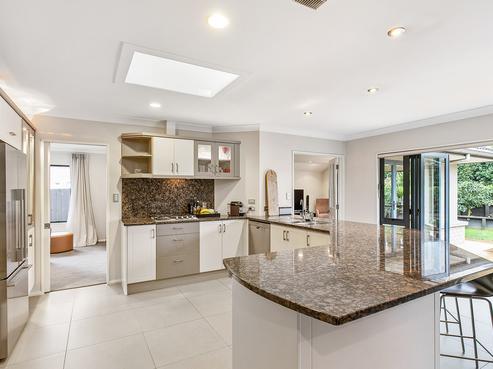 14 Annalong Road, Dannemora