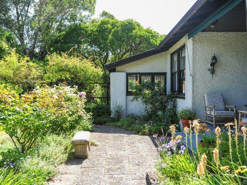 10 Reynolds Road, Havelock North