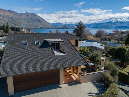 114 Matai Road, Wanaka