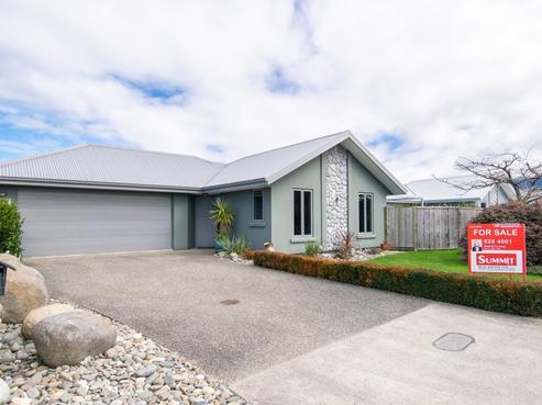 13 Parker Street, Motueka