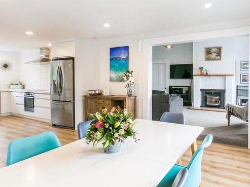 59 Main Road, Clive
