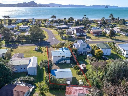 68 Captain Cook Road, Cooks Beach
