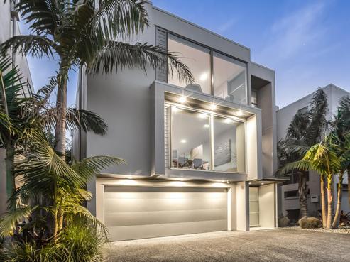 109B Aotea Street, Orakei