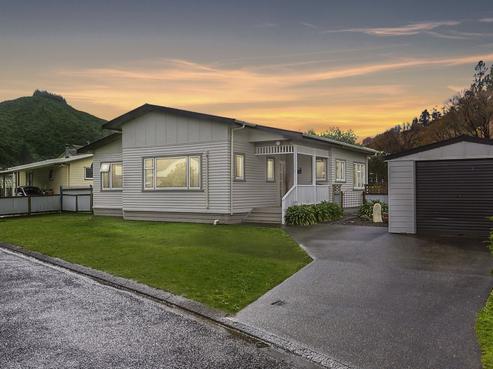 63G Black Beech Street, Birchville